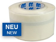 MP VarioTape páska 20m x 75mm