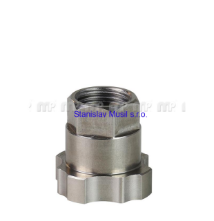 Mipa adaptér pro pistole Sata Jet B