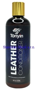 Tonyin Kondicionér na kůži 473 ml