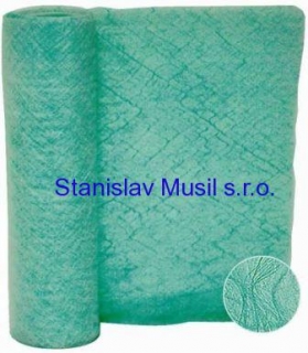Mipa podl. filtr š.100cm/7 cm role 25m