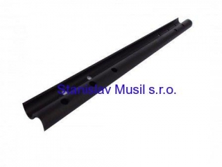 Mipa plastové míchadlo 20 cm