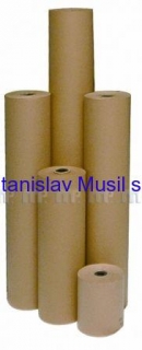Mipa MP Abdeckpapier role 60cm-300m